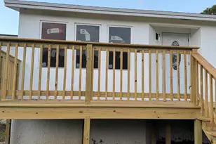 13555 150th Ct N, Jupiter, FL 33478 - Photo 3