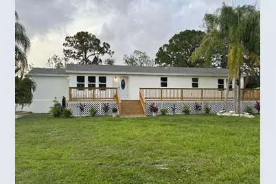 13555 150th Court N, Jupiter, FL 33478 - Photo 1