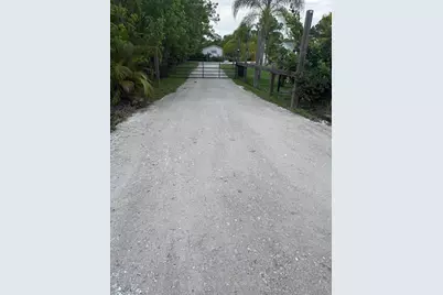 13555 150th Court N, Jupiter, FL 33478 - Photo 39