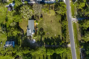 13555 150th Ct N, Jupiter, FL 33478 - Photo 55