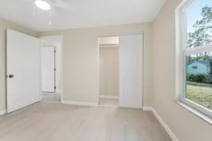 13555 150th Ct N, Jupiter, FL 33478 - Photo 29