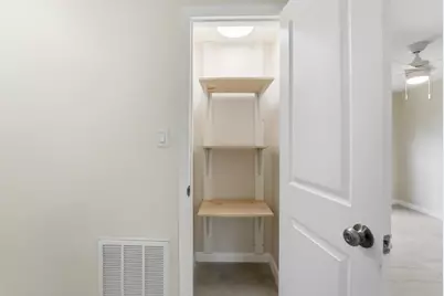 13555 150th Court N, Jupiter, FL 33478 - Photo 31