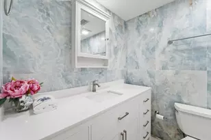 13555 150th Ct N, Jupiter, FL 33478 - Photo 21