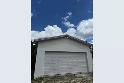 13555 150th Court N, Jupiter, FL 33478 - Photo 35
