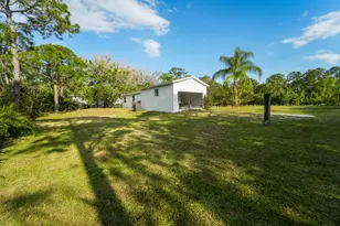 13555 150th Ct N, Jupiter, FL 33478 - Photo 33