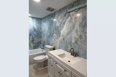 13555 150th Court N, Jupiter, FL 33478 - Photo 11