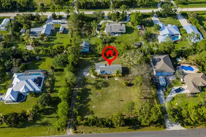 13555 150th Court N, Jupiter, FL 33478 - Photo 7