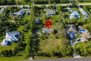 13555 150th Ct N, Jupiter, FL 33478 - Photo 7