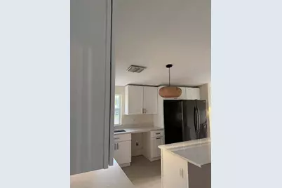 13555 150th Court N, Jupiter, FL 33478 - Photo 7