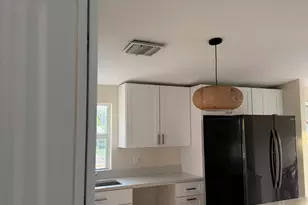 13555 150th Ct N, Jupiter, FL 33478 - Photo 7