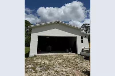 13555 150th Court N, Jupiter, FL 33478 - Photo 25