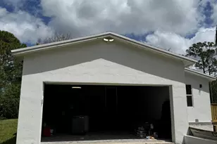 13555 150th Ct N, Jupiter, FL 33478 - Photo 25