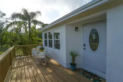 13555 150th Court N, Jupiter, FL 33478 - Photo 5