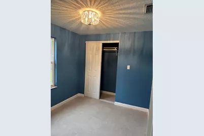 13555 150th Court N, Jupiter, FL 33478 - Photo 17