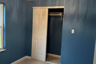 13555 150th Ct N, Jupiter, FL 33478 - Photo 17