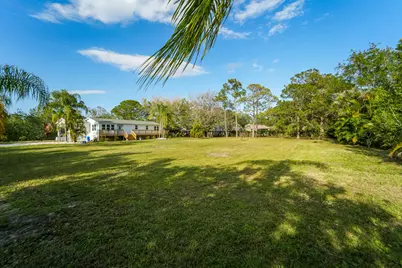 13555 150th Court N, Jupiter, FL 33478 - Photo 45