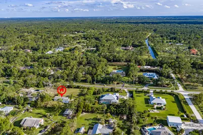13555 150th Court N, Jupiter, FL 33478 - Photo 61