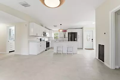 13555 150th Court N, Jupiter, FL 33478 - Photo 13
