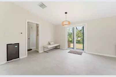13555 150th Court N, Jupiter, FL 33478 - Photo 17