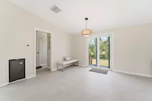 13555 150th Ct N, Jupiter, FL 33478 - Photo 17