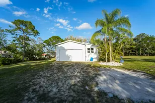 13555 150th Ct N, Jupiter, FL 33478 - Photo 35