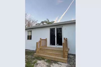 13555 150th Court N, Jupiter, FL 33478 - Photo 23