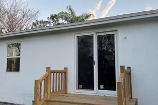 13555 150th Ct N, Jupiter, FL 33478 - Photo 23