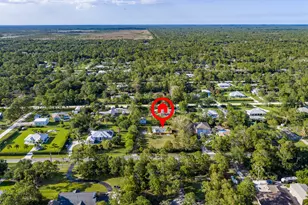 13555 150th Ct N, Jupiter, FL 33478 - Photo 57