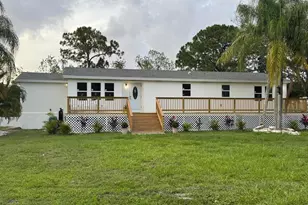 13555 150th Ct N, Jupiter, FL 33478 - Photo 1