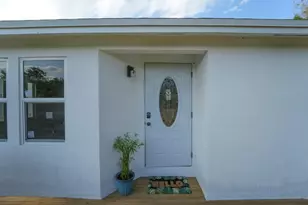 13555 150th Ct N, Jupiter, FL 33478 - Photo 49