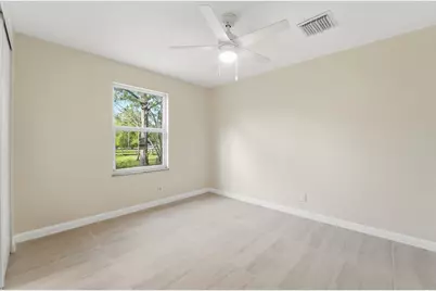 13555 150th Court N, Jupiter, FL 33478 - Photo 29