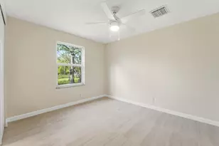 13555 150th Ct N, Jupiter, FL 33478 - Photo 29