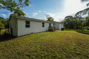 13555 150th Ct N, Jupiter, FL 33478 - Photo 43