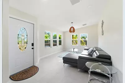 13555 150th Court N, Jupiter, FL 33478 - Photo 15