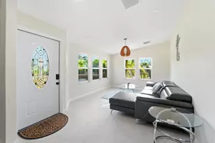 13555 150th Ct N, Jupiter, FL 33478 - Photo 15