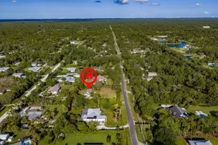 13555 150th Ct N, Jupiter, FL 33478 - Photo 59
