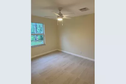 13555 150th Court N, Jupiter, FL 33478 - Photo 15