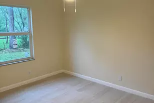 13555 150th Ct N, Jupiter, FL 33478 - Photo 15