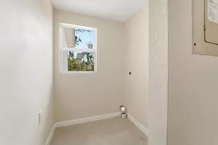 13555 150th Ct N, Jupiter, FL 33478 - Photo 33