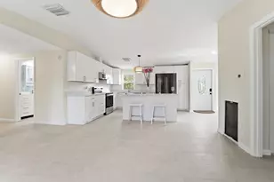 13555 150th Ct N, Jupiter, FL 33478 - Photo 13