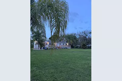 13555 150th Court N, Jupiter, FL 33478 - Photo 67