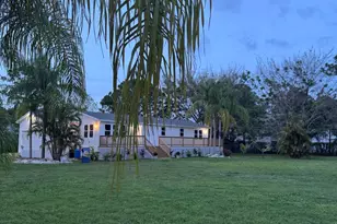 13555 150th Ct N, Jupiter, FL 33478 - Photo 67