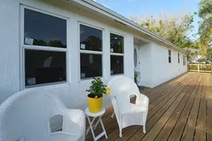 13555 150th Ct N, Jupiter, FL 33478 - Photo 51