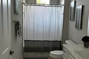 6008 Bella Rosa Ln, Vero Beach, FL 32966 - Photo 19