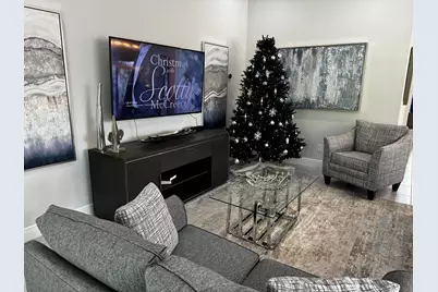 6008 Bella Rosa Lane, Vero Beach, FL 32966 - Photo 9