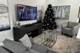 6008 Bella Rosa Ln, Vero Beach, FL 32966 - Photo 9