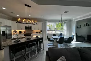 6008 Bella Rosa Ln, Vero Beach, FL 32966 - Photo 11