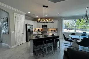 6008 Bella Rosa Ln, Vero Beach, FL 32966 - Photo 15