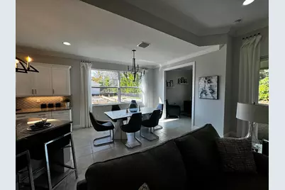 6008 Bella Rosa Lane, Vero Beach, FL 32966 - Photo 13