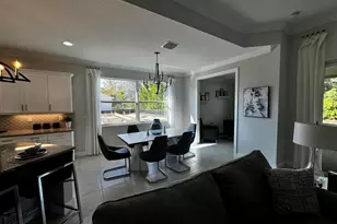 6008 Bella Rosa Ln, Vero Beach, FL 32966 - Photo 13